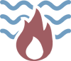 Trust Nortek Environmental, Inc. with your boiler service in Bolingbrook IL.