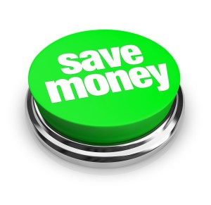 See if installing a new energy star rated Boiler in Naperville IL would qualify you for a rebate!