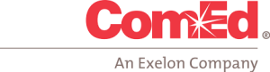 From Air Conditioners, to Smart Thermostats and even some Furnaces, ComEd has several rebates available. 