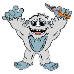 Join Nortek Environmental, Inc.'s Comfort Club Today!