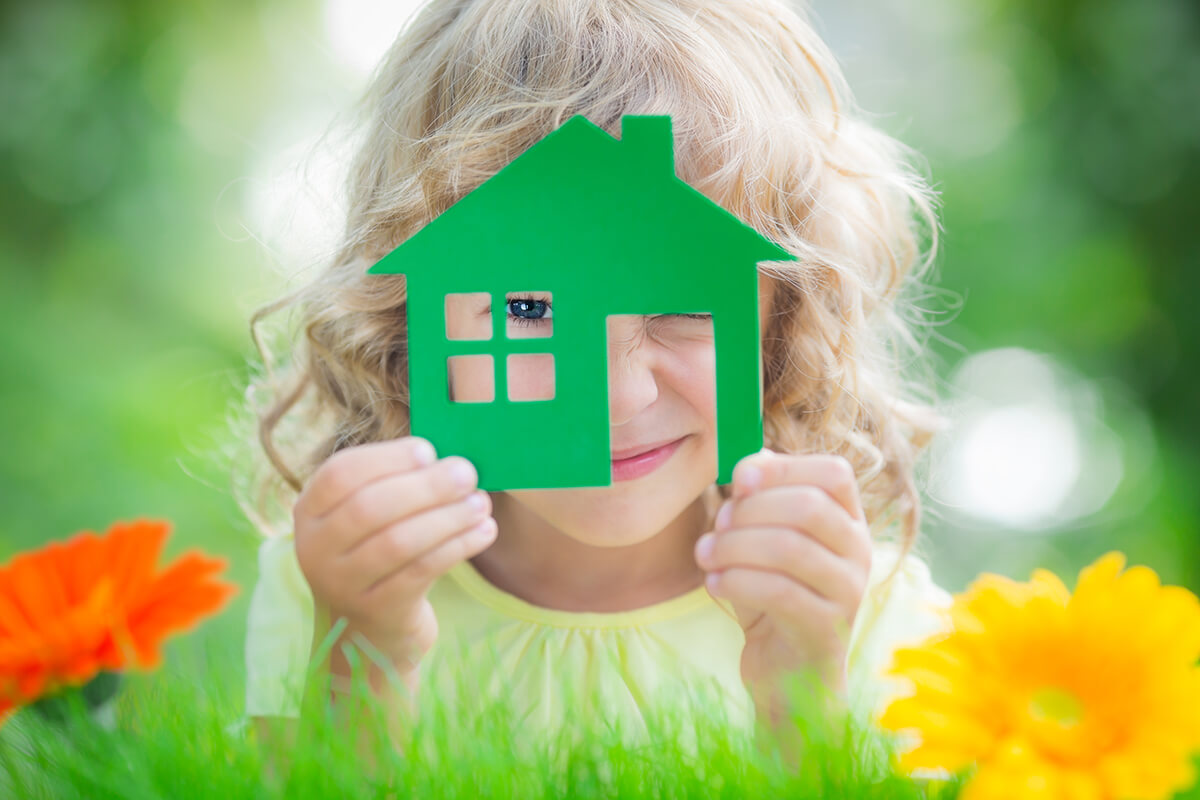 For information on Furnace installation near Aurora IL, email Nortek Environmental, Inc..