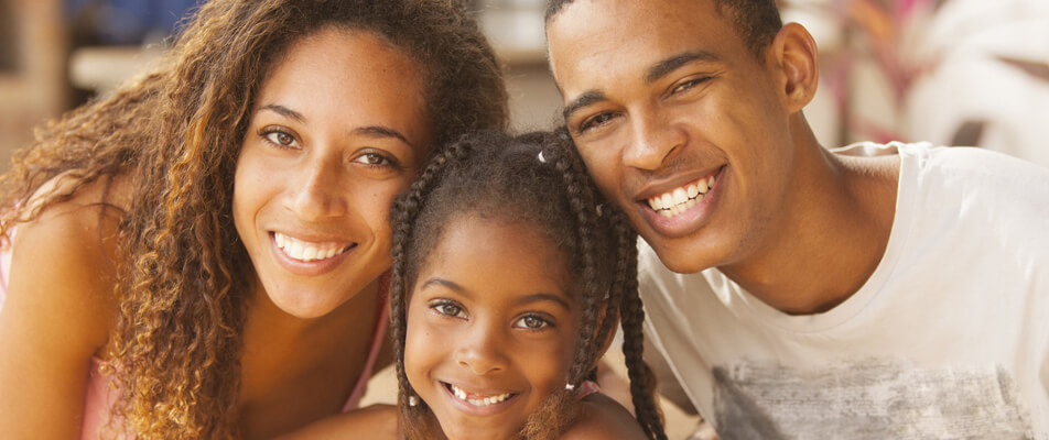 Not sure if it's more cost effective to fix or replace your broken Furnace? Call us for a free quote.