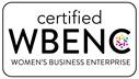 Nortek Environmental, Inc. is a WBENC certified business helping with Air Conditioning installs in Bolingbrook IL.