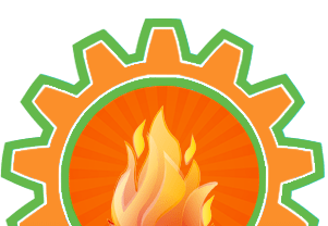 We excel in Furnace repair in Aurora IL.
