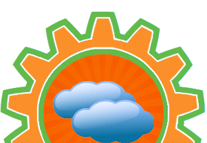 Improve your indoor air quality in Bolingbrook IL by having a clean Air Conditioning.