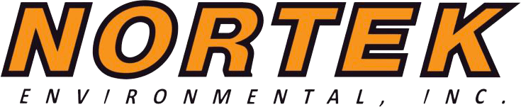 Furnace Repair Service Naperville IL | Nortek Environmental, Inc.