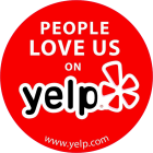 Read what your neighbors say about the Ductless AC repair or installation we performed near Naperville IL on Yelp!