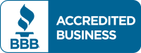 For the best AC replacement in Aurora IL, choose a BBB rated company.