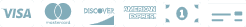 For Furnace repair in Naperville IL, we accept most major credit cards.