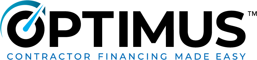 Your Boiler installation in Naperville IL becomes affordable with our financing program with Optimus Financing.