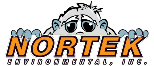 Get your Furnace repaired in Aurora by Nortek Environmental, Inc..