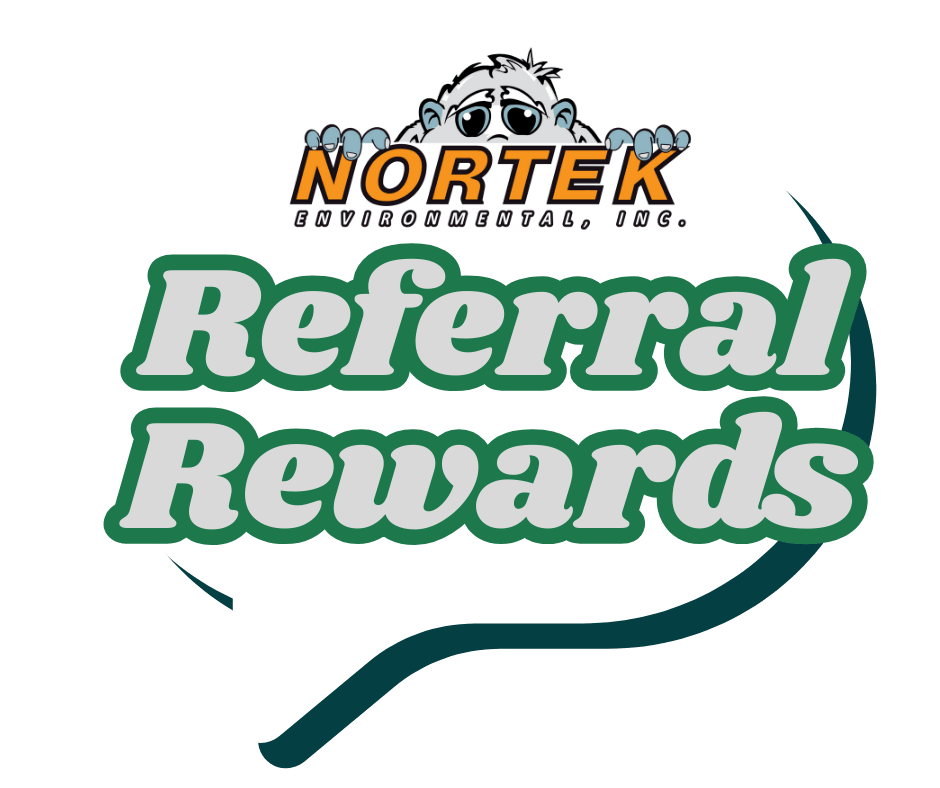 Referral Rewards