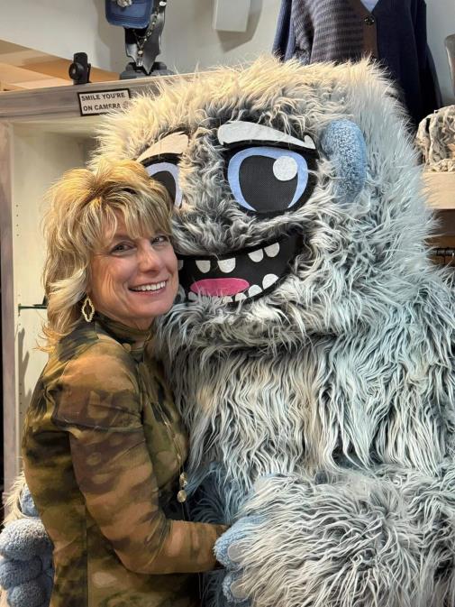 At Nortek Environmental, Inc. we're proud to help out our community!