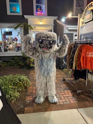 Join Nortek Environmental, Inc.'s Comfort Club Today!