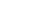 Angi List Logo