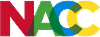 NACC Logo