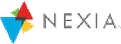 Nexia Logo