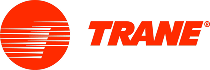 Trane Logo