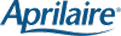Aprilaire Logo