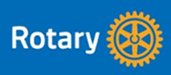 Rotary Club Logo