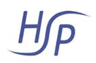 Humanitarian Service Project Logo