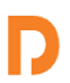 Charity Logo